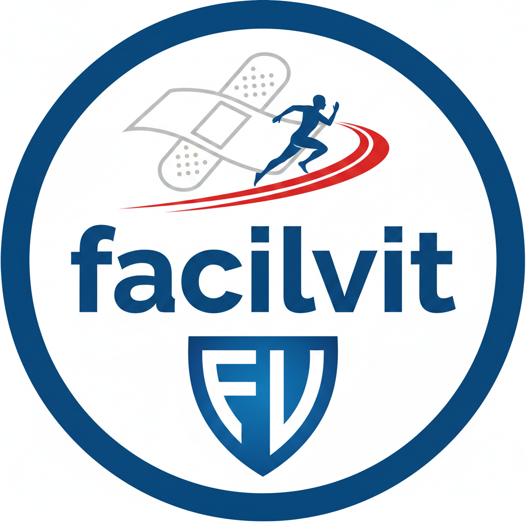 FacilVit