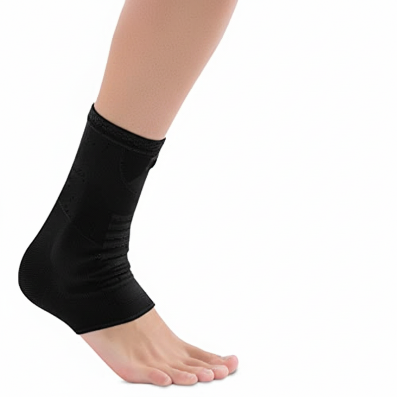 chaussette optimal-Facilvit