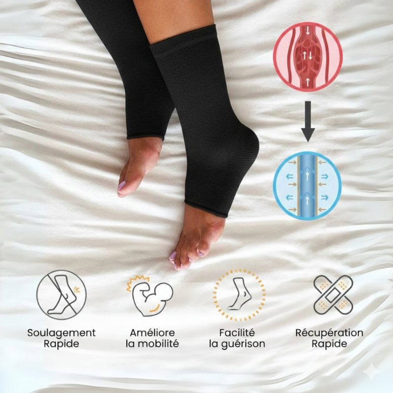 chevillière-soulagement rapide-Facilvit