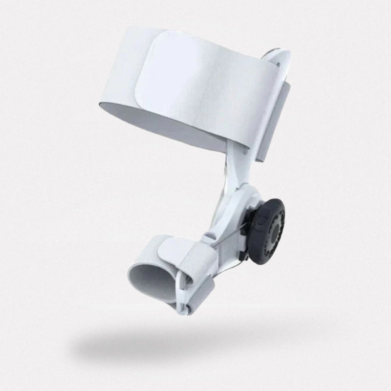 Correcteur Universel pour Hallux Valgus - FacilVit